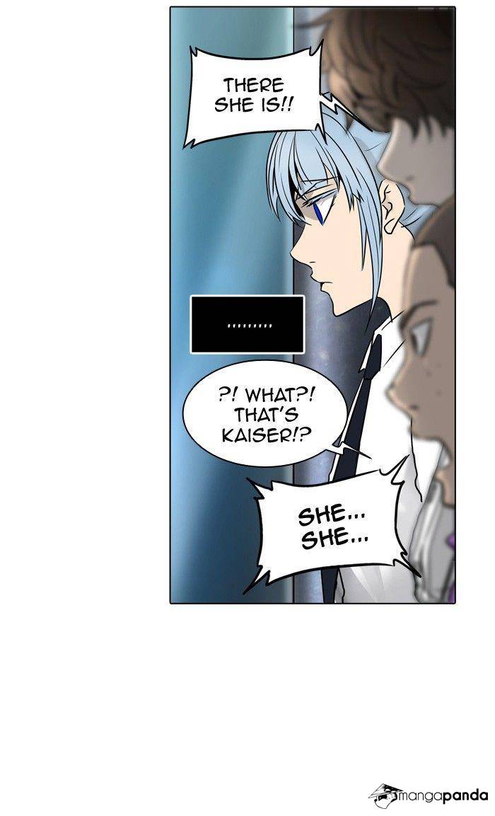 Tower of God Chapter 300 image 104